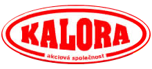 KALORA, a.s.